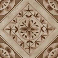 ARTCRAFT SABBIA 20X20 DECORATION QUADRI - MARAZZI MH60 MARAZZI  - 1