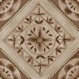 ARTCRAFT SABBIA 20X20 DECORATION QUADRI - MARAZZI MH60 MARAZZI  - 1