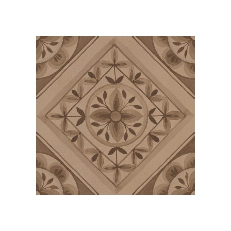 ARTCRAFT COCCIO 20X20 DECORATION QUADRI - MARAZZI MH95 MARAZZI  - 1