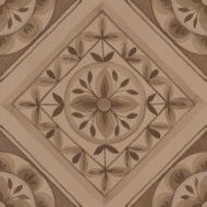 ARTCRAFT COCCIO 20X20 DECORATION QUADRI - MARAZZI MH95 MARAZZI  - 1