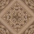 ARTCRAFT COCCIO 20X20 DECORATION QUADRI - MARAZZI MH95 MARAZZI  - 1