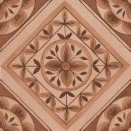 ARTCRAFT COTTO 20X20 DECORATION QUADRI - MARAZZI MH99 MARAZZI  - 1