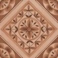 ARTCRAFT COTTO 20X20 DECORATION QUADRI - MARAZZI MH99 MARAZZI  - 1