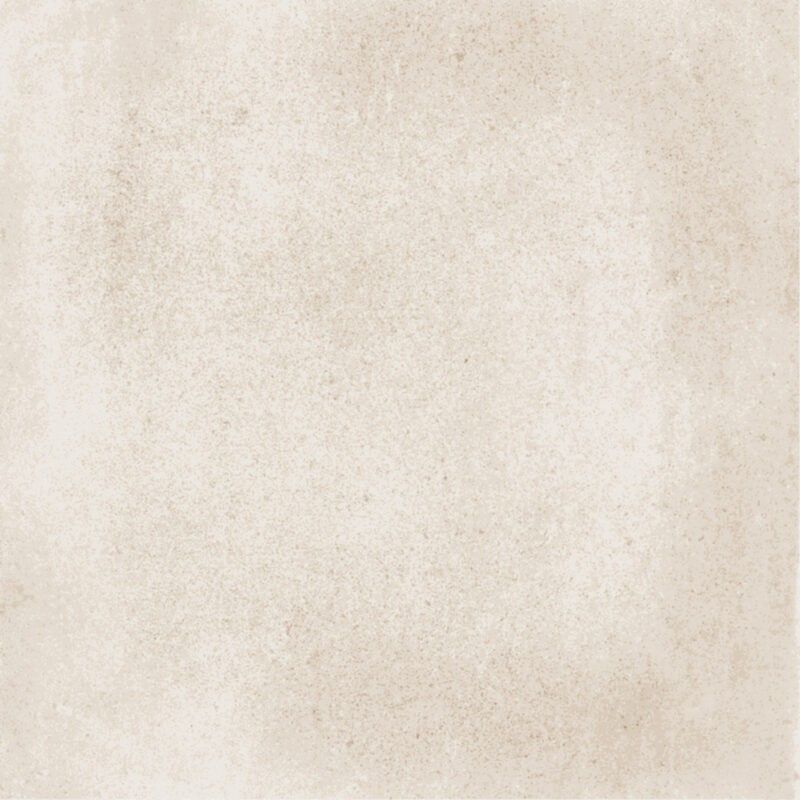 ARTCRAFT POMICE 20X20 - MARAZZI MGSL MARAZZI  - 1