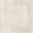 ARTCRAFT POMICE 20X20 - MARAZZI MGSL MARAZZI  - 1