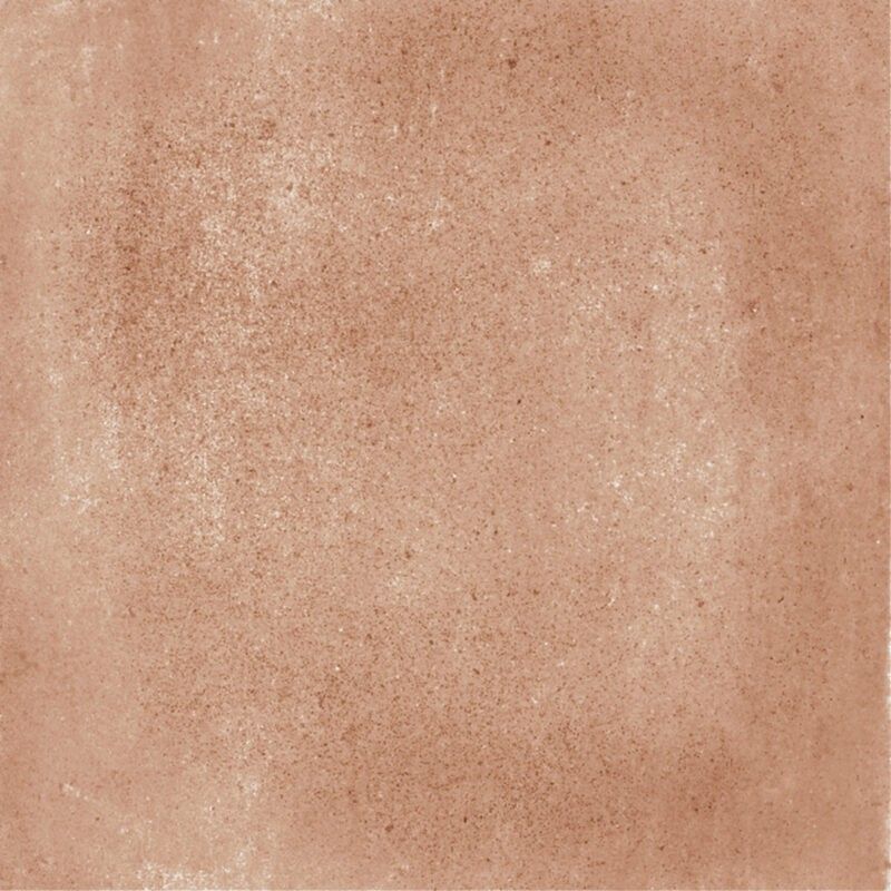 ARTCRAFT COTTO 20X20 - MARAZZI MGSS MARAZZI  - 1