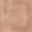 ARTCRAFT COTTO 20X20 - MARAZZI MGSS MARAZZI  - 1