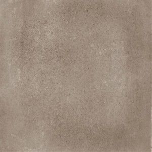 ARTCRAFT BIANCO 20X20 SEMIMATT - MARAZZI MGSV MARAZZI  - 1