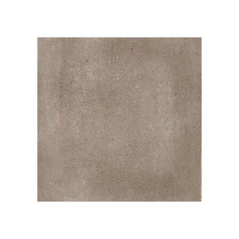 ARTCRAFT BIANCO 20X20 SEMIMATT - MARAZZI MGSV MARAZZI  - 1