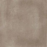 ARTCRAFT BIANCO 20X20 SEMIMATT - MARAZZI MGSV MARAZZI  - 1