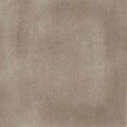ARTCRAFT BIANCO 20X20 SEMIMATT - MARAZZI MGSV MARAZZI  - 1