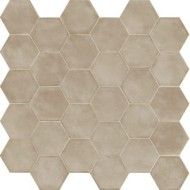 ARTCRAFT SABBIA 21X18,2 ESAGONA - MARAZZI MGSX MARAZZI  - 1