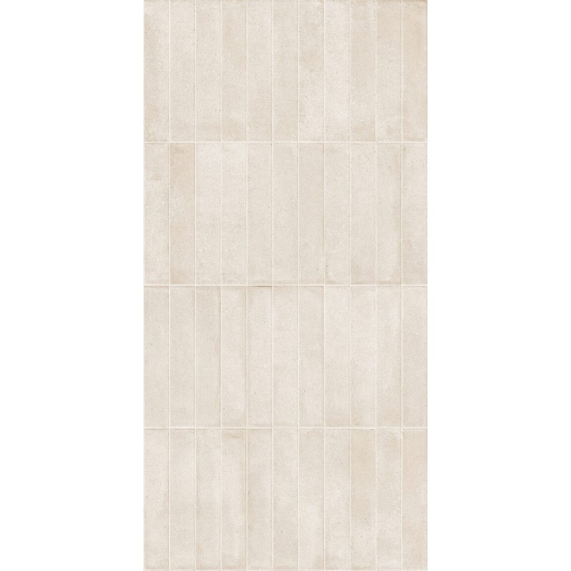 ARTCRAFT POMICE 5,3X30 - MARAZZI MGTA MARAZZI  - 1