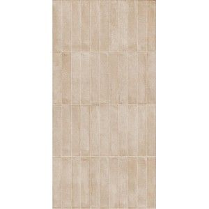 ARTCRAFT CALCE 5,3X30 - MARAZZI MGTG MARAZZI  - 1