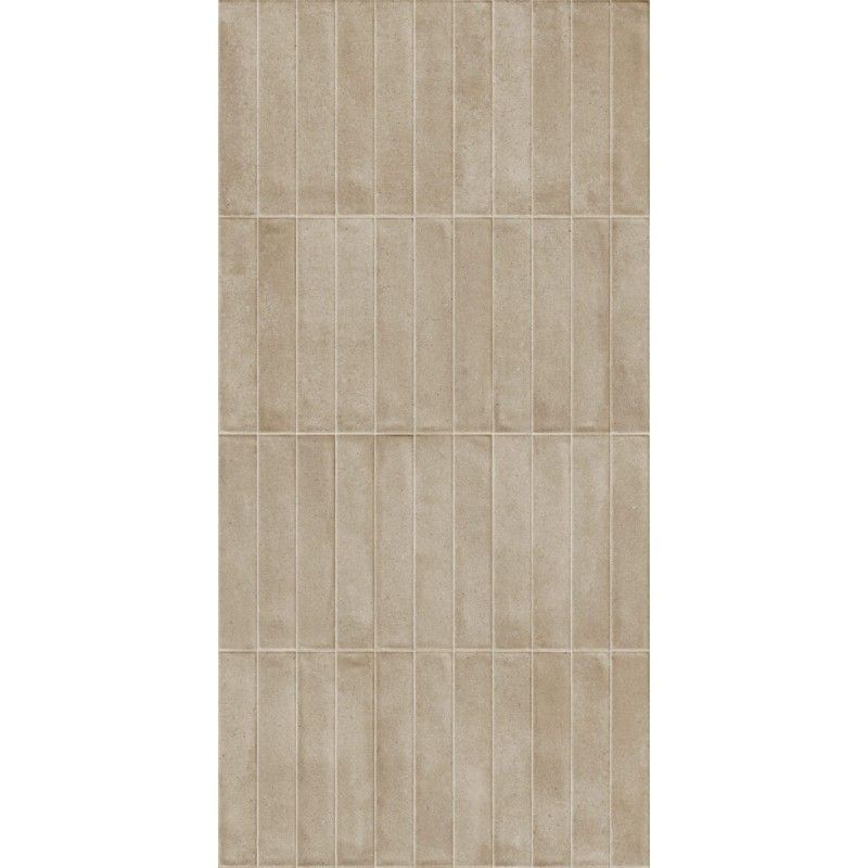 ARTCRAFT SABBIA 5,3X30 - MARAZZI MGTJ MARAZZI  - 1
