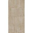 ARTCRAFT SABBIA 5,3X30 - MARAZZI MGTJ MARAZZI  - 1