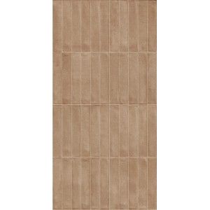 ARTCRAFT COCCIO 5,3X30 - MARAZZI MGTL MARAZZI  - 1