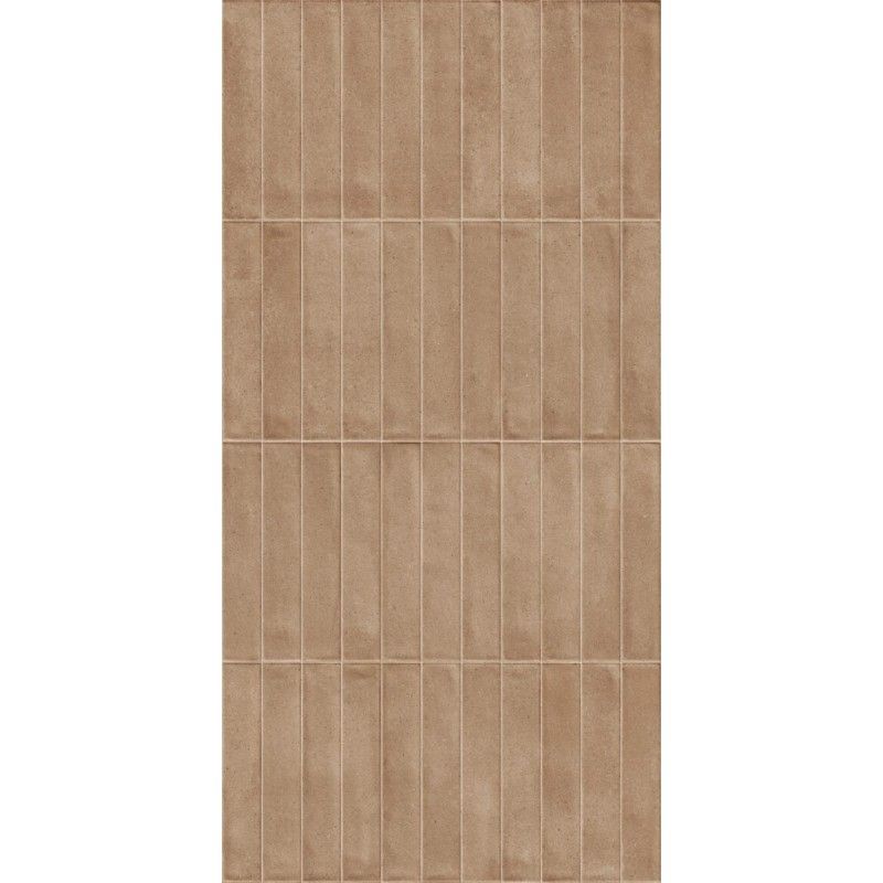 ARTCRAFT COCCIO 5,3X30 - MARAZZI MGTL MARAZZI  - 1