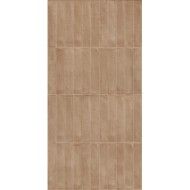 ARTCRAFT COCCIO 5,3X30 - MARAZZI MGTL MARAZZI  - 1