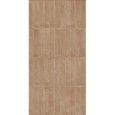 ARTCRAFT COCCIO 5,3X30 - MARAZZI MGTL MARAZZI  - 1