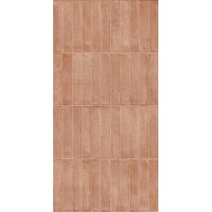 ARTCRAFT COTTO 5,3X30 - MARAZZI MGU3 MARAZZI  - 1
