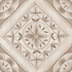 ARTCRAFT POMICE 20X20 DECORATION QUADRI - MARAZZI MH5Y MARAZZI  - 1