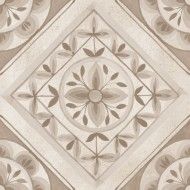 ARTCRAFT POMICE 20X20 DEKOR QUADRI - MARAZZI MH5Y MARAZZI  - 1