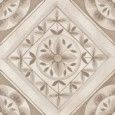 ARTCRAFT POMICE 20X20 DEKOR QUADRI - MARAZZI MH5Y MARAZZI  - 1