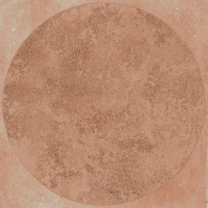 ARTCRAFT COTTO 20X20 DE BOLLI - MARAZZI MGVS MARAZZI  - 1