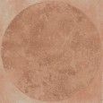 ARTCRAFT COTTO 20X20 DE BOLLI - MARAZZI MGVS MARAZZI  - 1