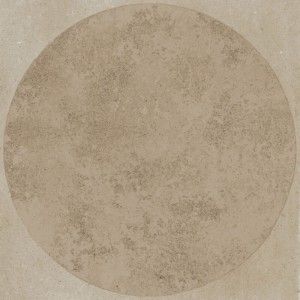 ARTCRAFT SABBIA 20X20 DECORATION BOLLI - MARAZZI MGV5 MARAZZI  - 1