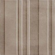 ARTCRAFT ARGILLA 20X20 STRUCTURED 3D - MARAZZI MGUS MARAZZI  - 1