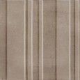 ARTCRAFT ARGILLA 20X20 STRUCTURED 3D - MARAZZI MGUS MARAZZI  - 1