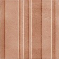 ARTCRAFT COTTO 20X20 3D STRUCTURE - MARAZZI MGUR MARAZZI  - 1