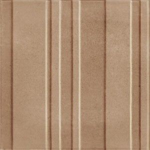 ARTCRAFT COCCIO 20X20 STRUCTURE 3D - MARAZZI MGUJ MARAZZI  - 1