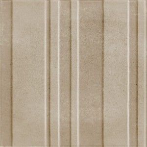 ARTCRAFT SABBIA 20X20 STRUCTURE 3D - MARAZZI MGUH MARAZZI  - 1