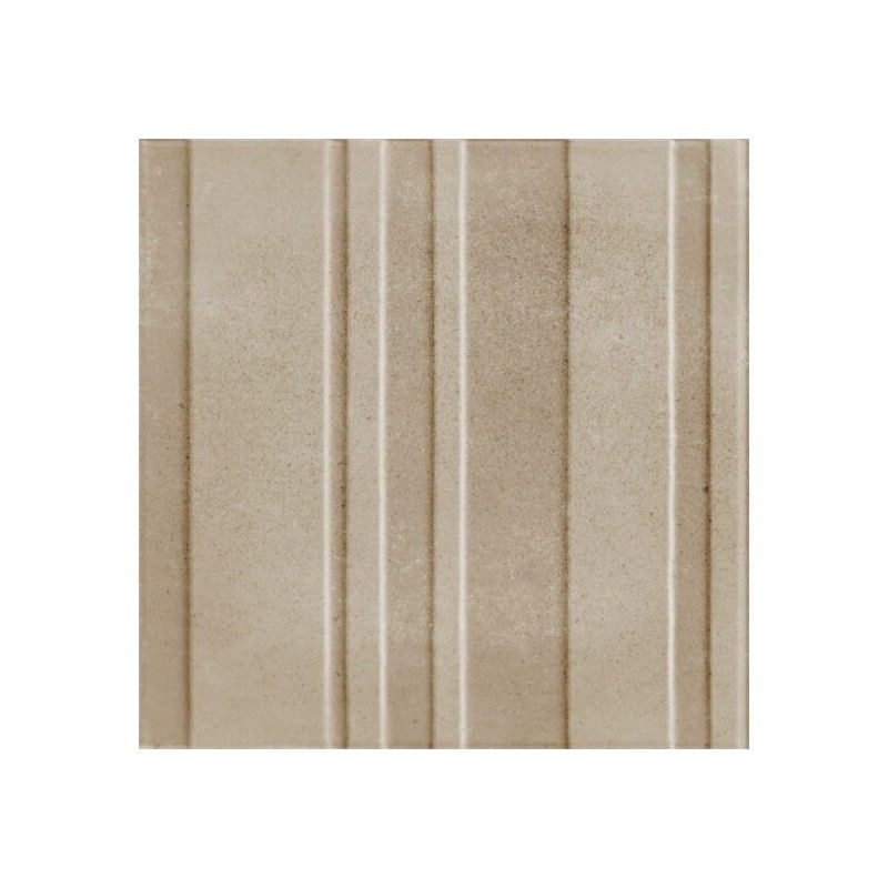 ARTCRAFT SABBIA 20X20 3D STRUCTURE - MARAZZI MGUH MARAZZI  - 1