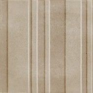 ARTCRAFT SABBIA 20X20 3D STRUCTURE - MARAZZI MGUH MARAZZI  - 1
