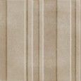 ARTCRAFT SABBIA 20X20 3D STRUCTURE - MARAZZI MGUH MARAZZI  - 1