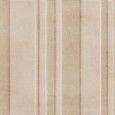 ARTCRAFT CALCE 20X20 3D-STRUKTUR- MARAZZI MGUF MARAZZI  - 1