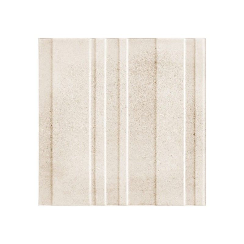 ARTCRAFT POMICE 20X20 STRUCTURE 3D - MARAZZI MGUD MARAZZI  - 1