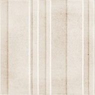 ARTCRAFT POMICE 20X20 STRUCTURE 3D - MARAZZI MGUD MARAZZI  - 1