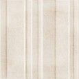 ARTCRAFT POMICE 20X20 STRUCTURE 3D - MARAZZI MGUD MARAZZI  - 1