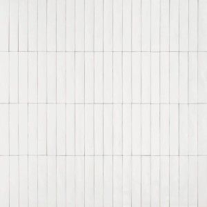 ARTCRAFT BIANCO 5,3X30 SEMIMATT - MARAZZI MGUA MARAZZI  - 1