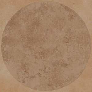 ARTCRAFT COCCIO 20X20 DECORATION BOLLI - MARAZZI MGVD MARAZZI  - 1