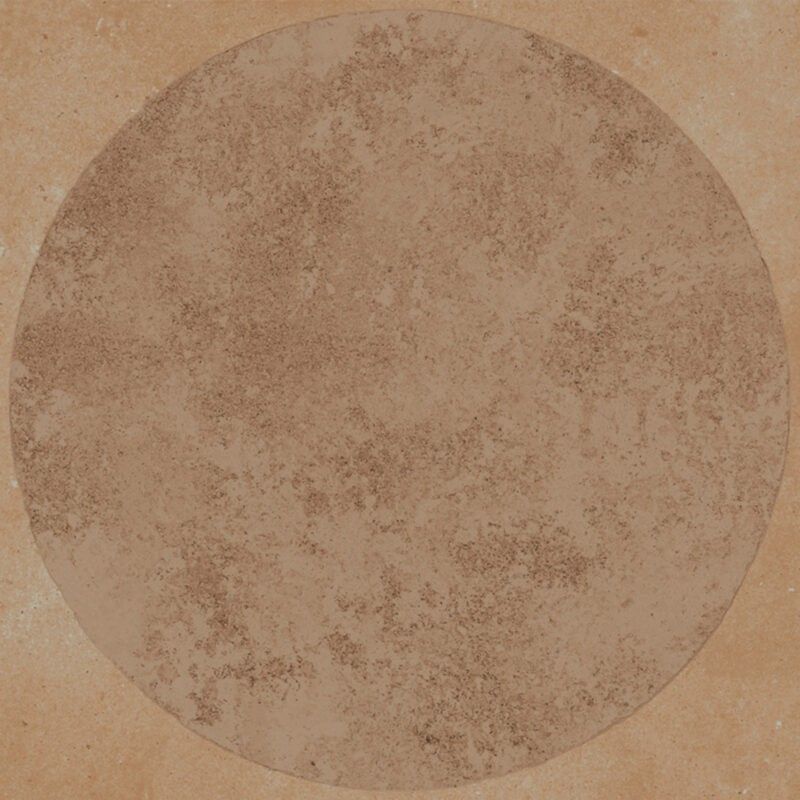 ARTCRAFT COCCIO 20X20 DEKOR BOLLI - MARAZZI MGVD MARAZZI  - 1
