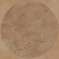 ARTCRAFT COCCIO 20X20 DEKOR BOLLI - MARAZZI MGVD MARAZZI  - 1