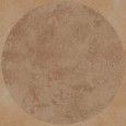 ARTCRAFT COCCIO 20X20 DEKOR BOLLI - MARAZZI MGVD MARAZZI  - 1