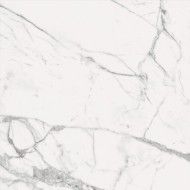 FABULA 60X60 STATUARIO R10 SQ - MARAZZI MN4P MARAZZI  - 1