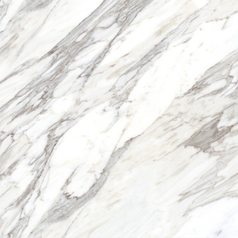 FABULA 60X60 CALACATTA R10 SQ - MARAZZI MN4L MARAZZI  - 1